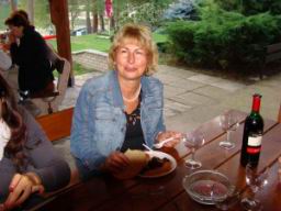 Resize of DSC01026.JPG